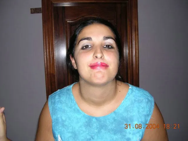 Teruel 2004 — foto 15